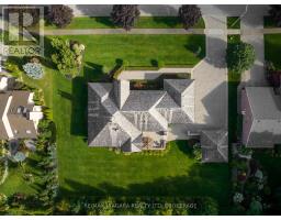 3551 Cardinal Drive, Niagara Falls, ON L2H2Y1 Photo 36