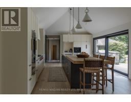 Other - 3551 Cardinal Drive, Niagara Falls, ON L2H2Y1 Photo 6