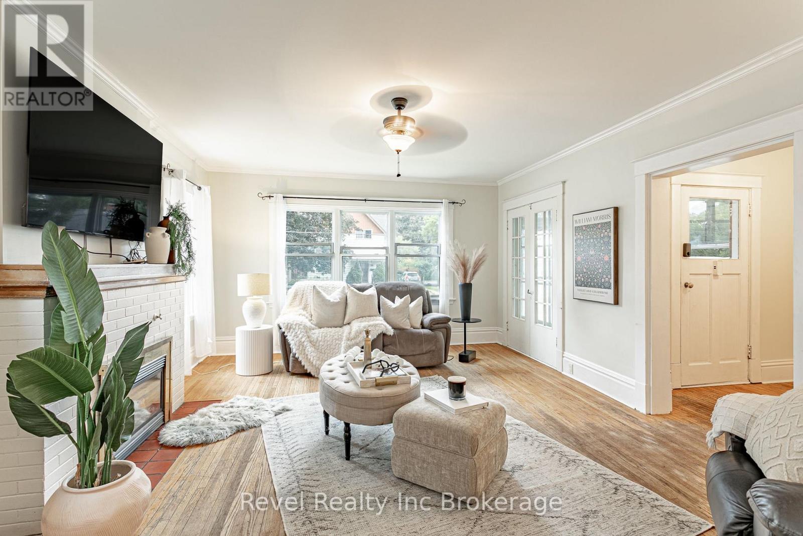 95 CONCESSION STREET - Image 10