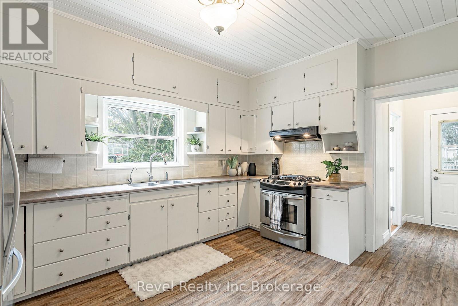 95 CONCESSION STREET - Image 13