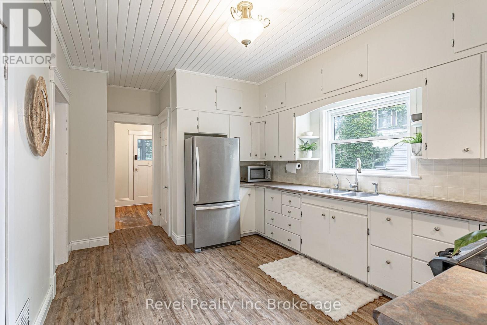 95 CONCESSION STREET - Image 15