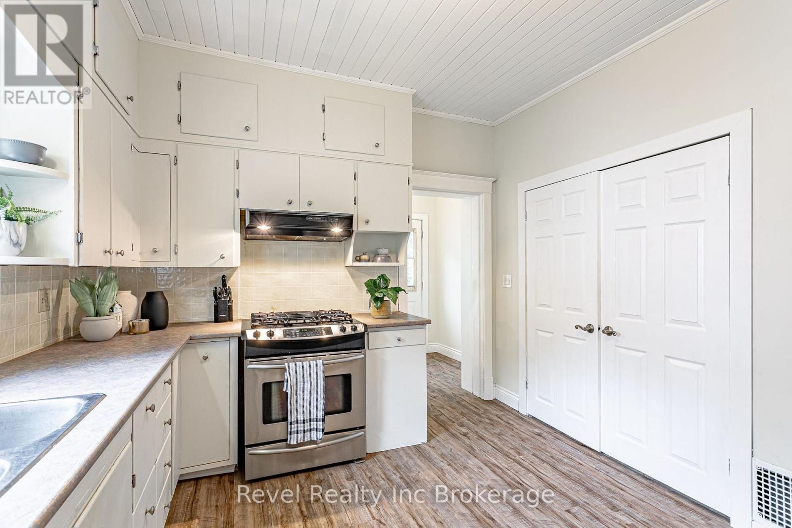 95 CONCESSION STREET - Image 16