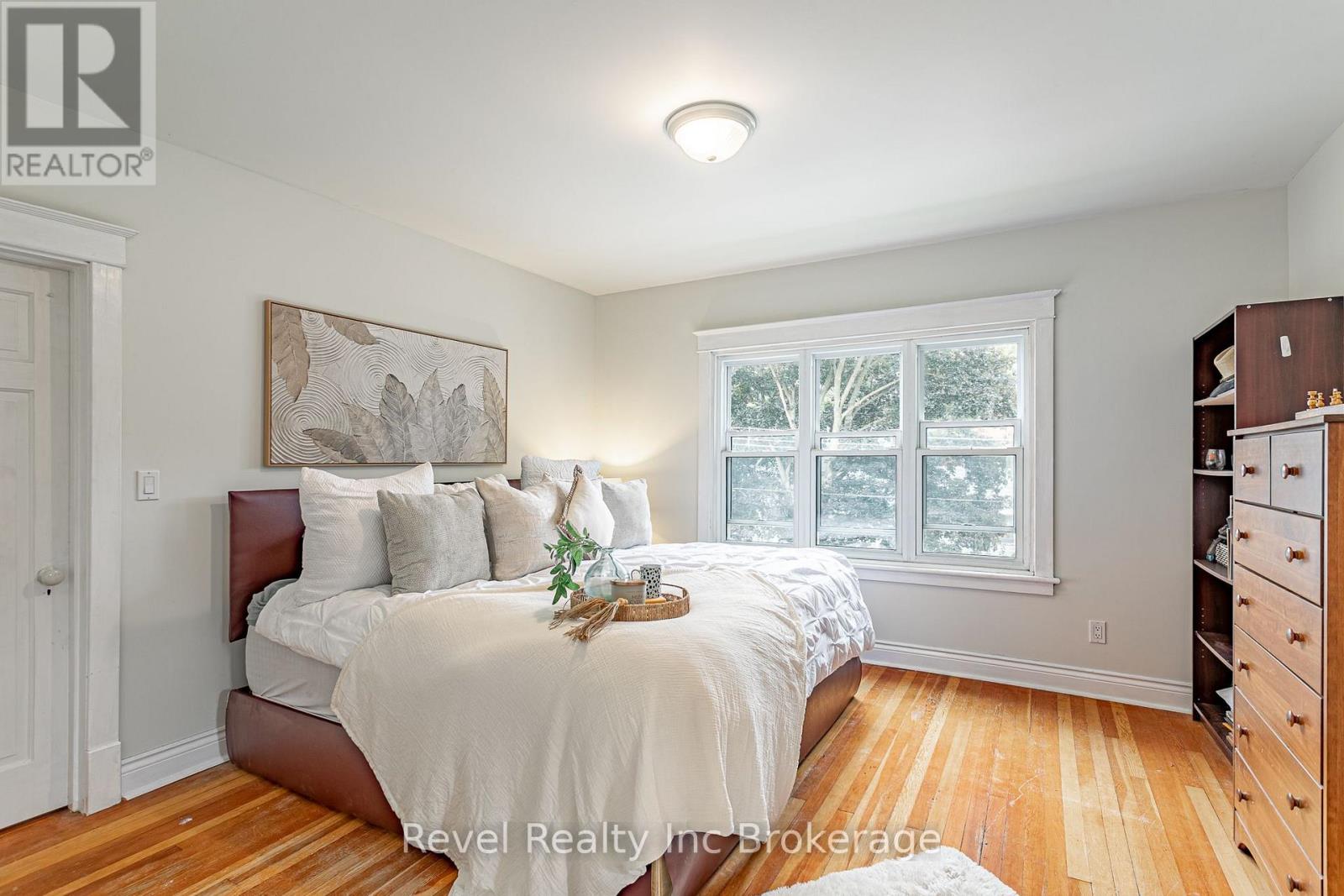 95 CONCESSION STREET - Image 22