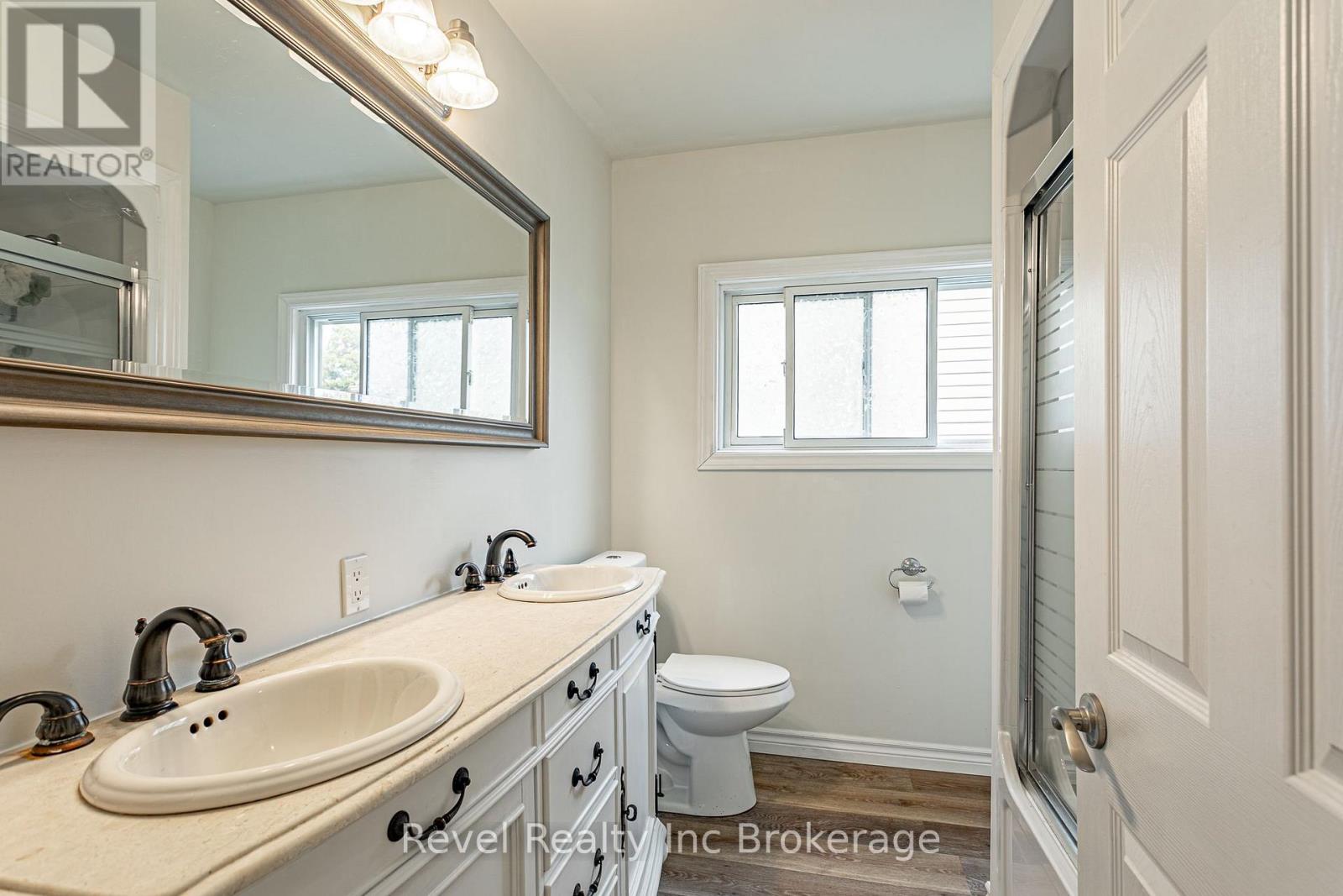 95 CONCESSION STREET - Image 26