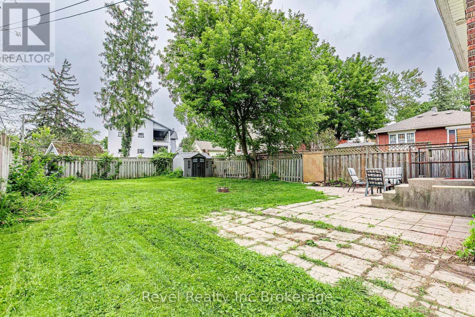95 CONCESSION STREET - 27