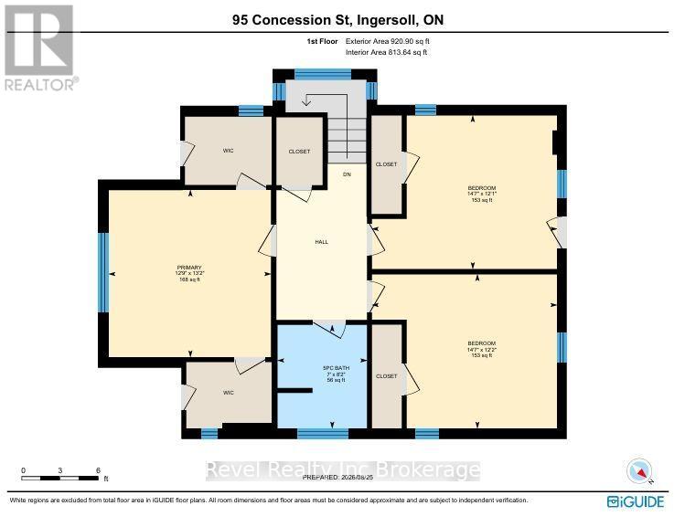 95 CONCESSION STREET - 32