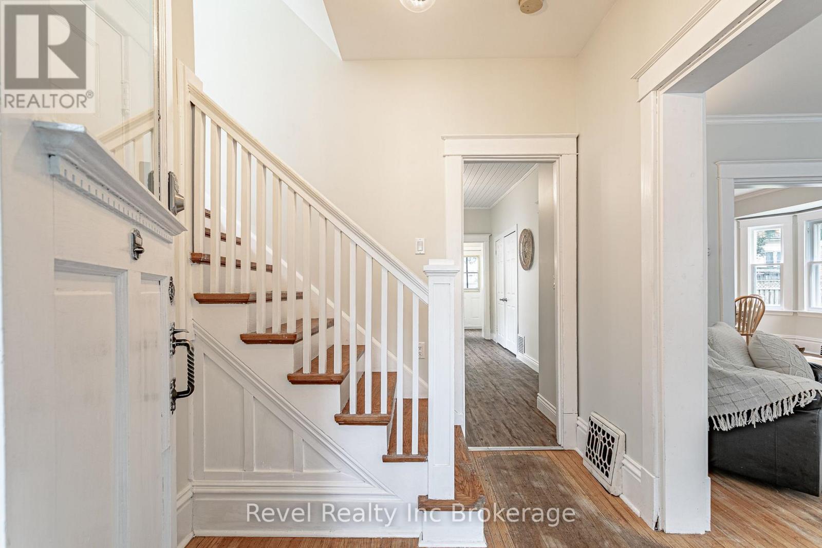 95 CONCESSION STREET - 5