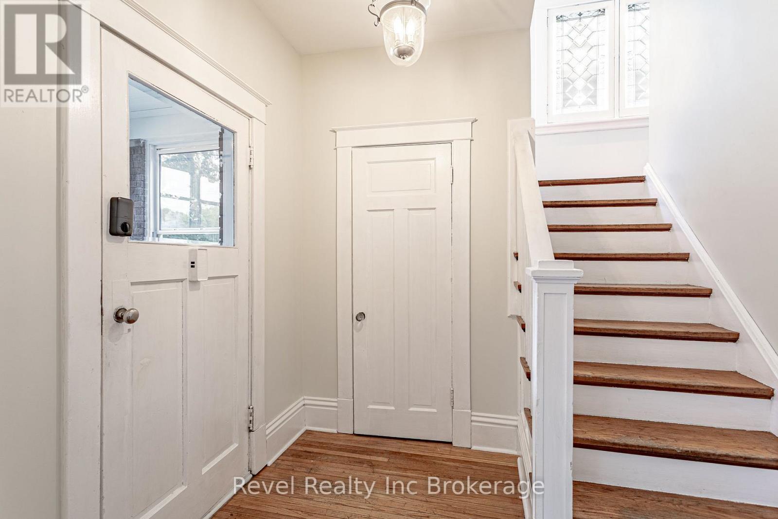 95 CONCESSION STREET - Image 6