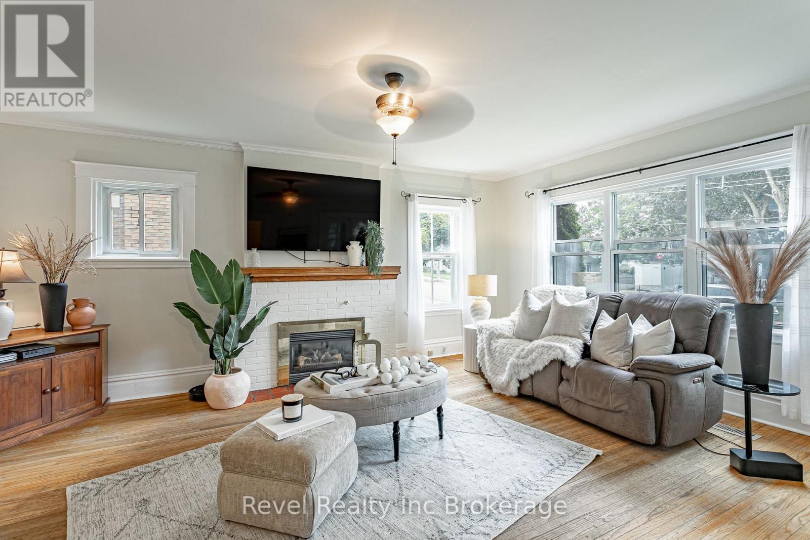 95 CONCESSION STREET - Image 8