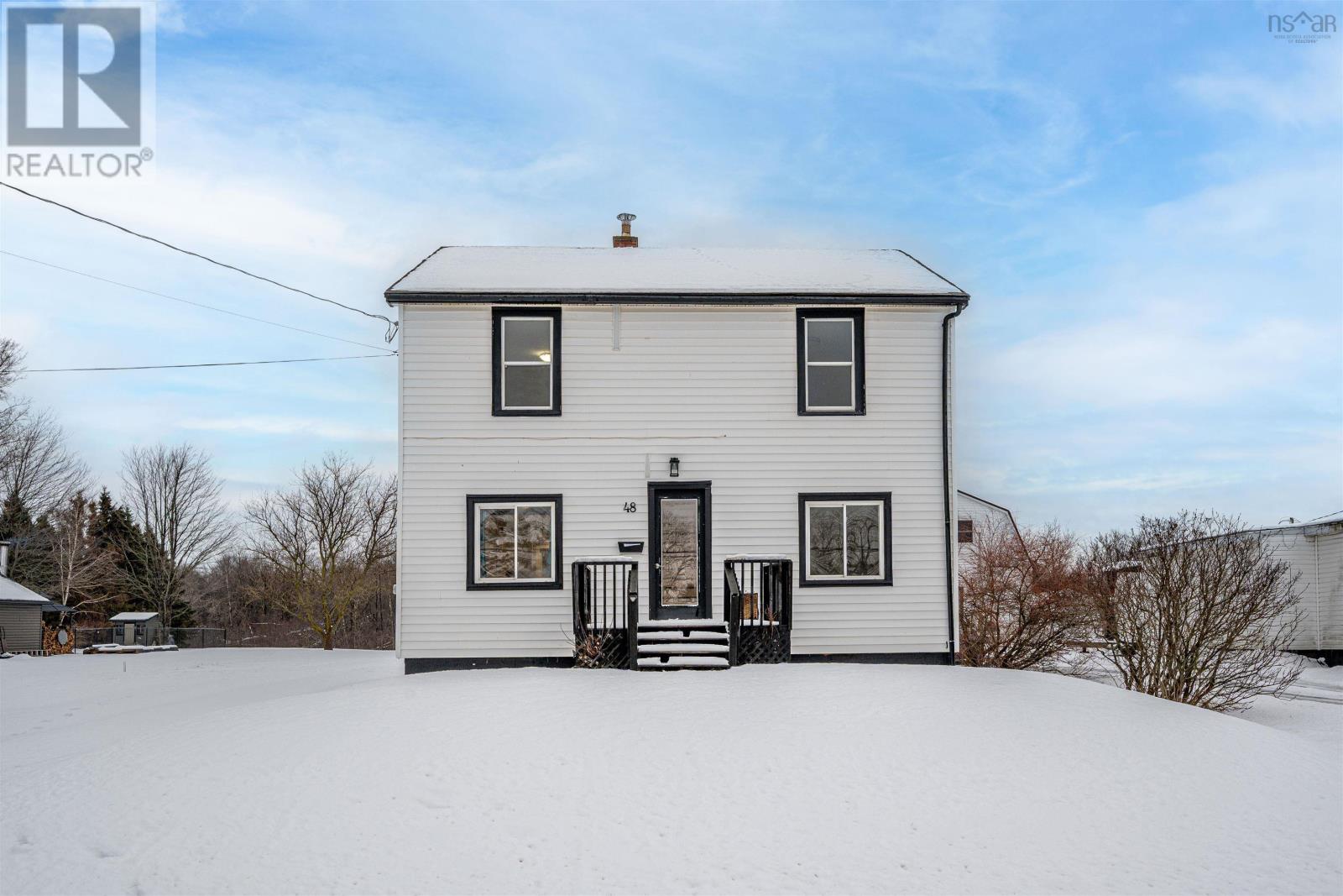 48 Johnson Avenue - 2