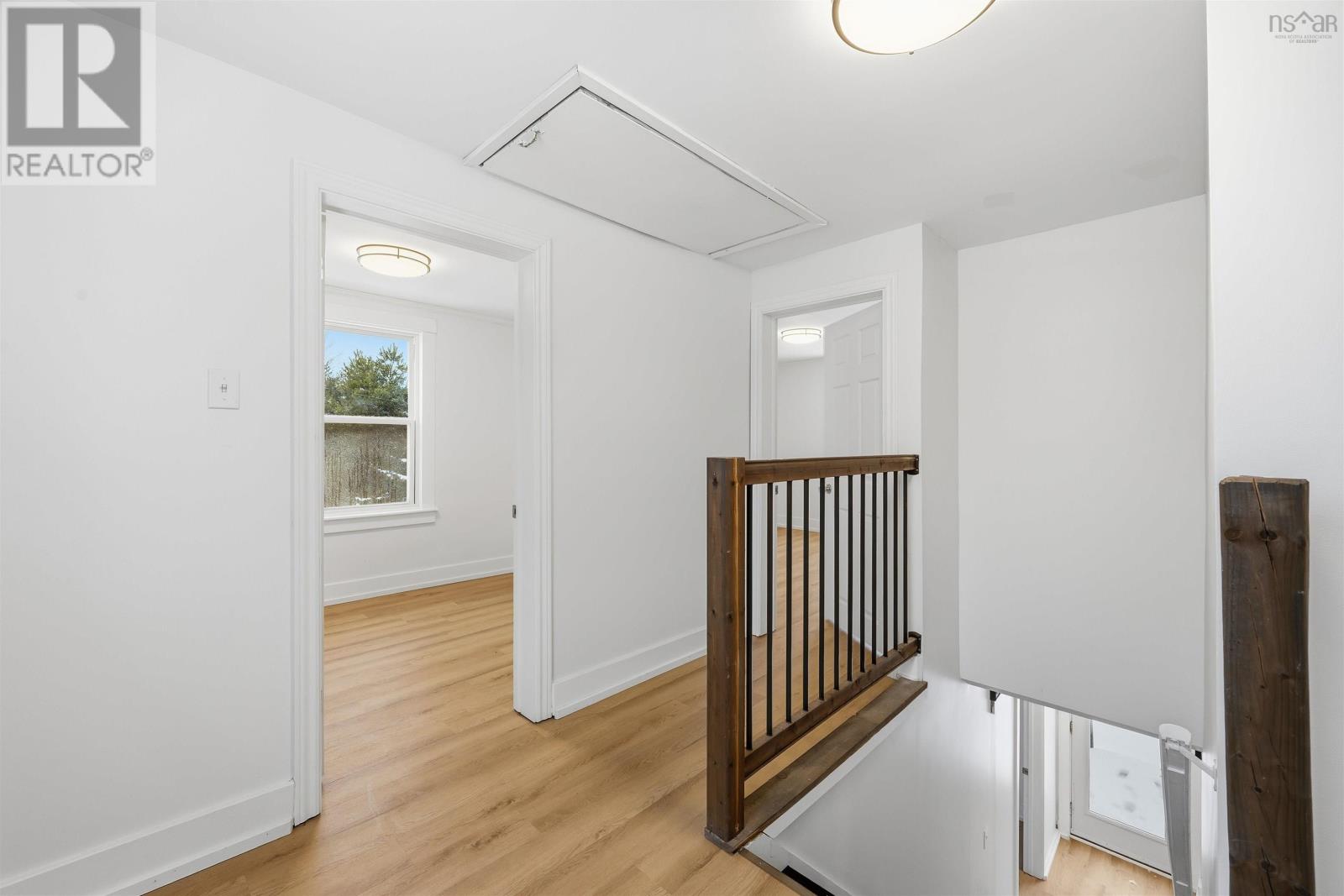 Property 23 of 48 of 48 Johnson Avenue