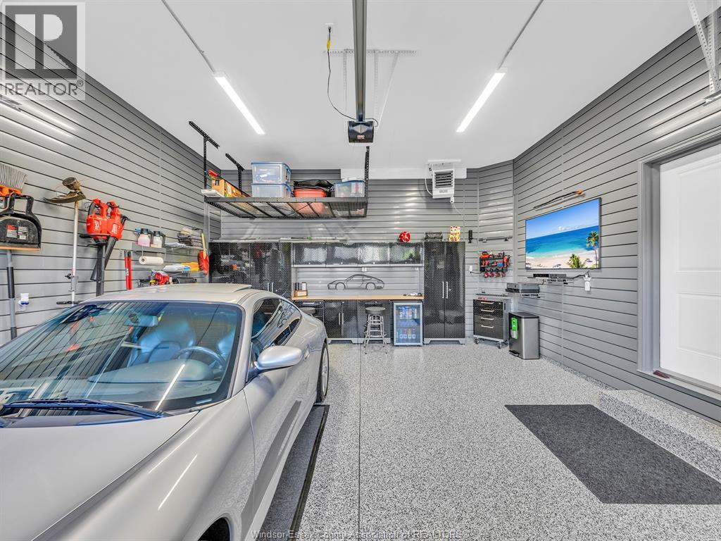 240 OLD TECUMSEH ROAD - 18