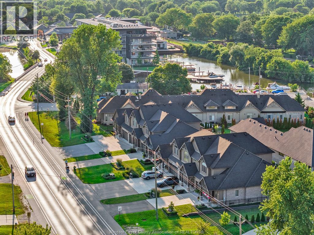 240 OLD TECUMSEH ROAD - 2