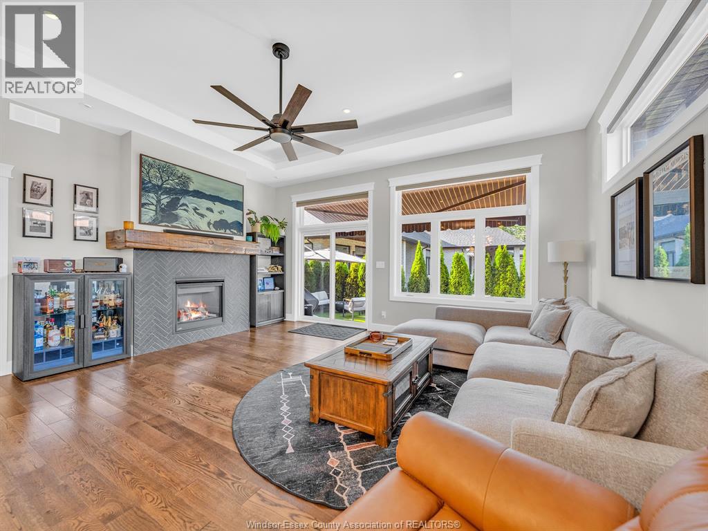 240 OLD TECUMSEH ROAD - 22