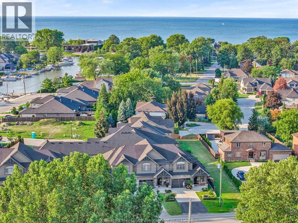 240 OLD TECUMSEH ROAD - 3