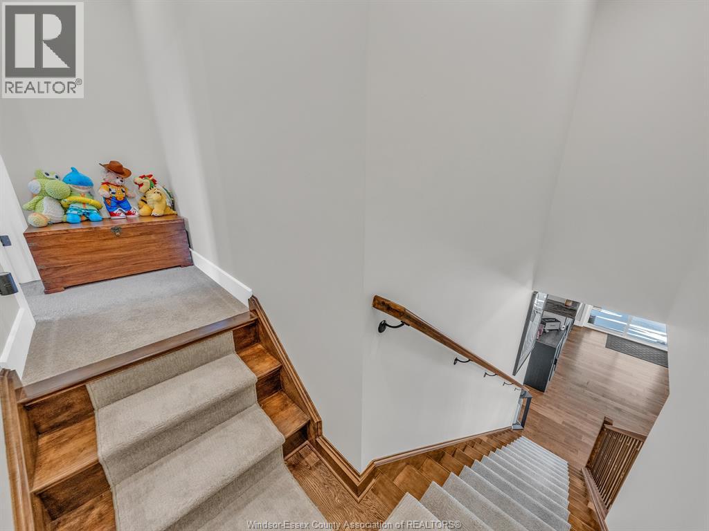 240 OLD TECUMSEH ROAD - Image 32