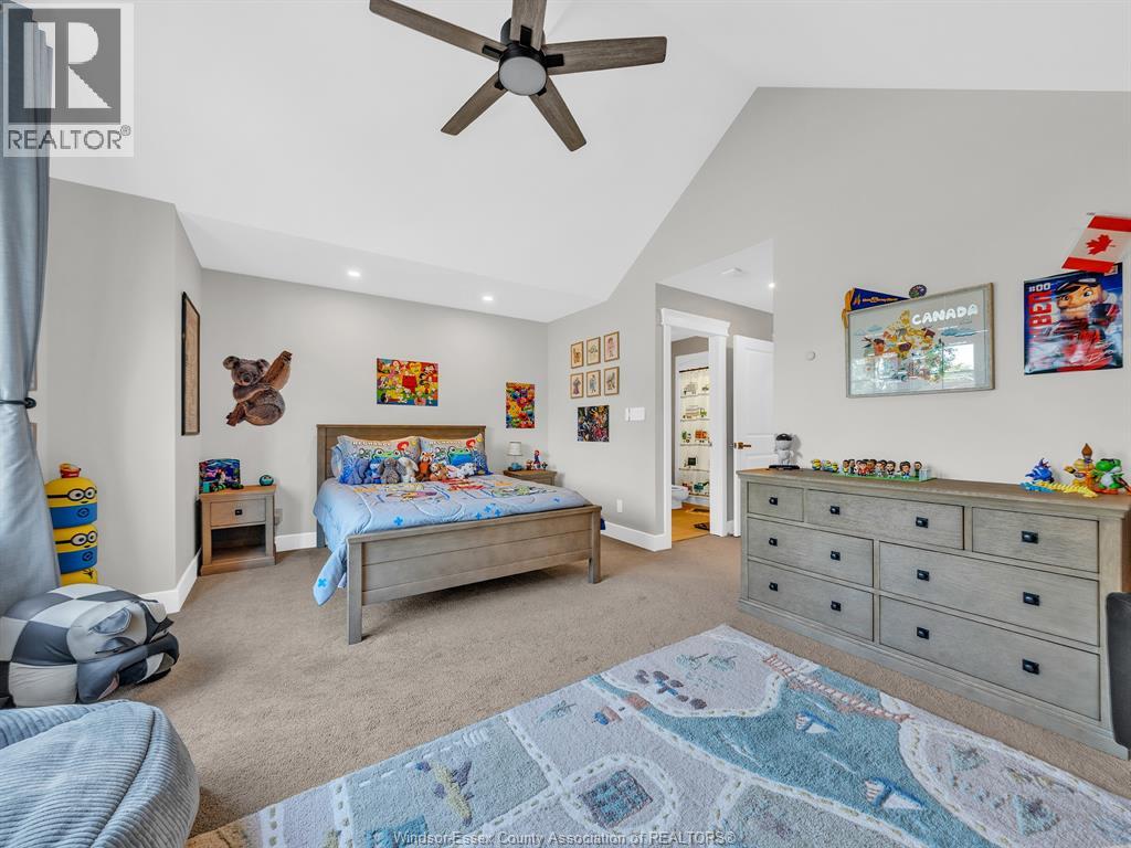 240 OLD TECUMSEH ROAD - Image 34
