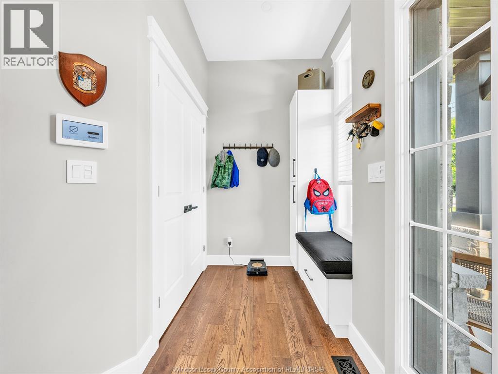 240 OLD TECUMSEH ROAD - 9