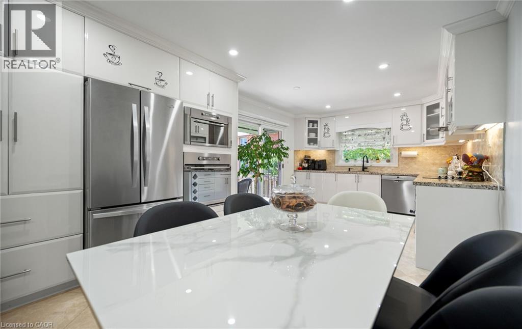 2221 FLORIAN Road - Image 12