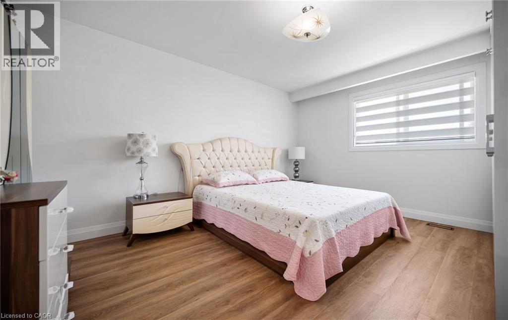 2221 FLORIAN Road - Image 13