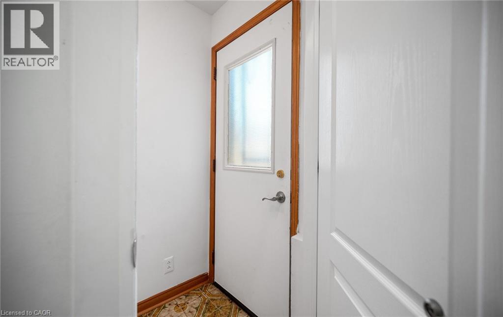 2221 FLORIAN Road - Image 25
