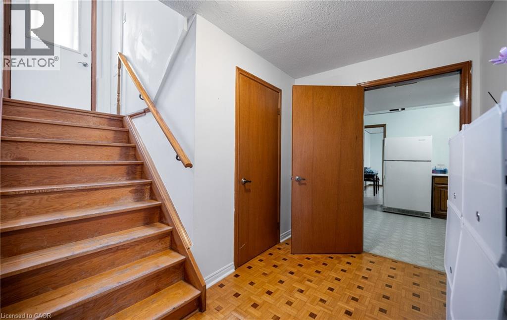 2221 FLORIAN Road - Image 27