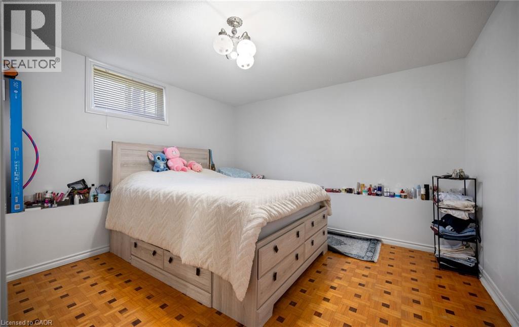 2221 FLORIAN Road - Image 31