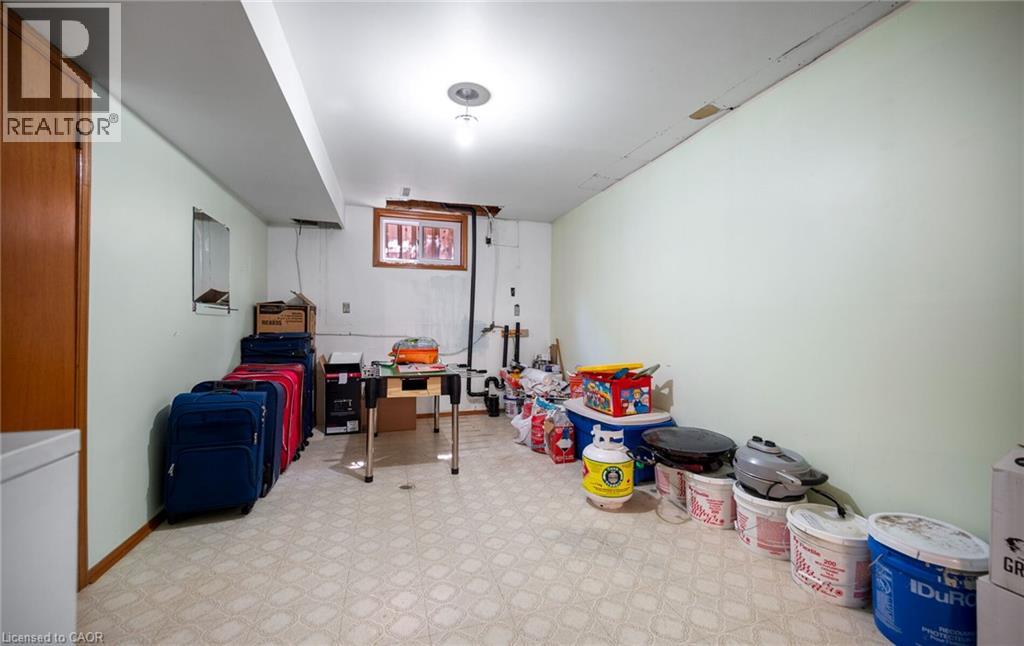 2221 FLORIAN Road - Image 36