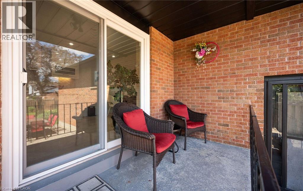 2221 FLORIAN Road - Image 48