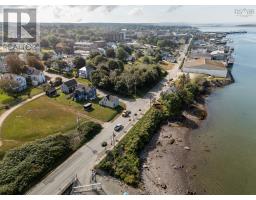 141-149 Water Street, Yarmouth, NS B5A2Y5 Photo 7