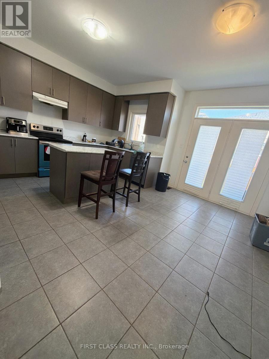 325 BOUNDARY BOULEVARD - Image 5