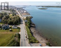 141-149 Water Street, Yarmouth, NS B5A2Y5 Photo 6