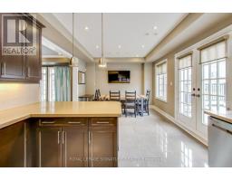 Other - 14 Bonnycastle Road, Markham, ON L6G0C2 Photo 10