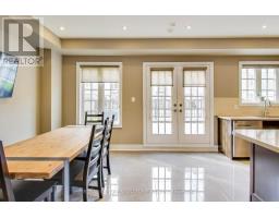 14 Bonnycastle Road, Markham, ON L6G0C2 Photo 12