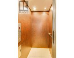 14 Bonnycastle Road, Markham, ON L6G0C2 Photo 13