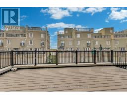 14 Bonnycastle Road, Markham, ON L6G0C2 Photo 14