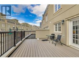 14 Bonnycastle Road, Markham, ON L6G0C2 Photo 15