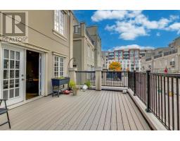 14 Bonnycastle Road, Markham, ON L6G0C2 Photo 16
