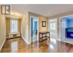 14 Bonnycastle Road, Markham, ON L6G0C2 Photo 17