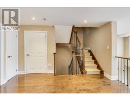 14 Bonnycastle Road, Markham, ON L6G0C2 Photo 18
