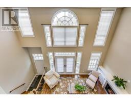 14 Bonnycastle Road, Markham, ON L6G0C2 Photo 19