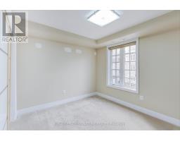 14 Bonnycastle Road, Markham, ON L6G0C2 Photo 20