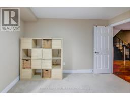 14 Bonnycastle Road, Markham, ON L6G0C2 Photo 21