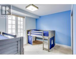 14 Bonnycastle Road, Markham, ON L6G0C2 Photo 22