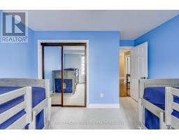 14 Bonnycastle Road, Markham, ON L6G0C2 Photo 23