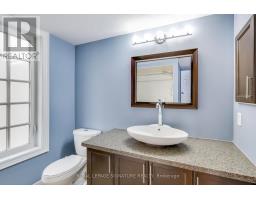 14 Bonnycastle Road, Markham, ON L6G0C2 Photo 24