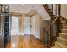 14 Bonnycastle Road, Markham, ON L6G0C2 Photo 26