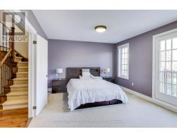 14 Bonnycastle Road, Markham, ON L6G0C2 Photo 27