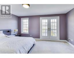 14 Bonnycastle Road, Markham, ON L6G0C2 Photo 28