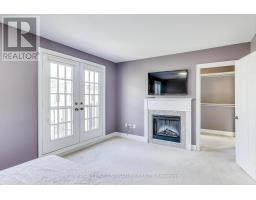 14 Bonnycastle Road, Markham, ON L6G0C2 Photo 29